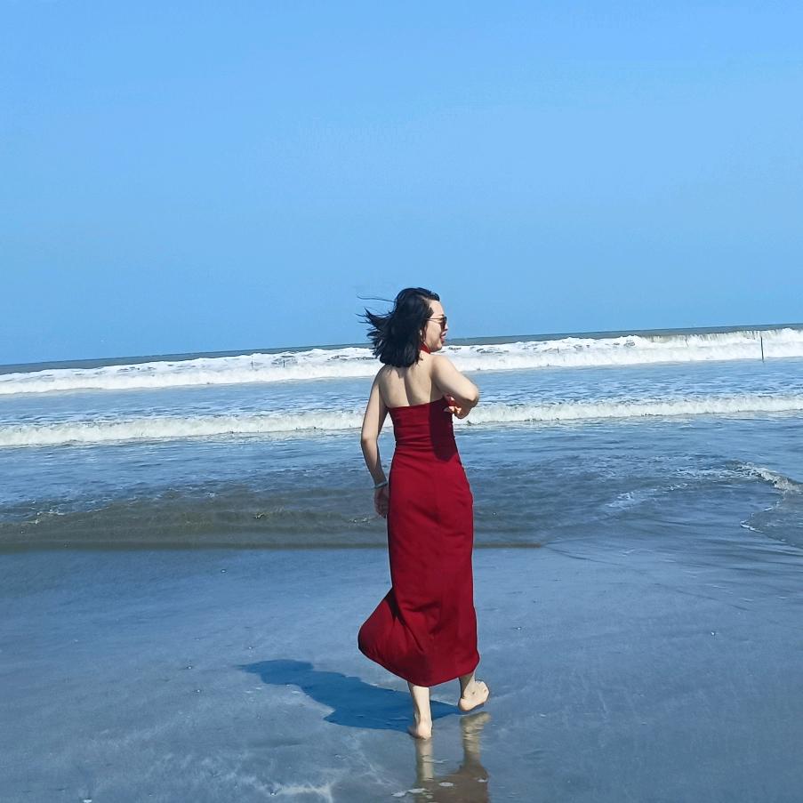 是如意呀