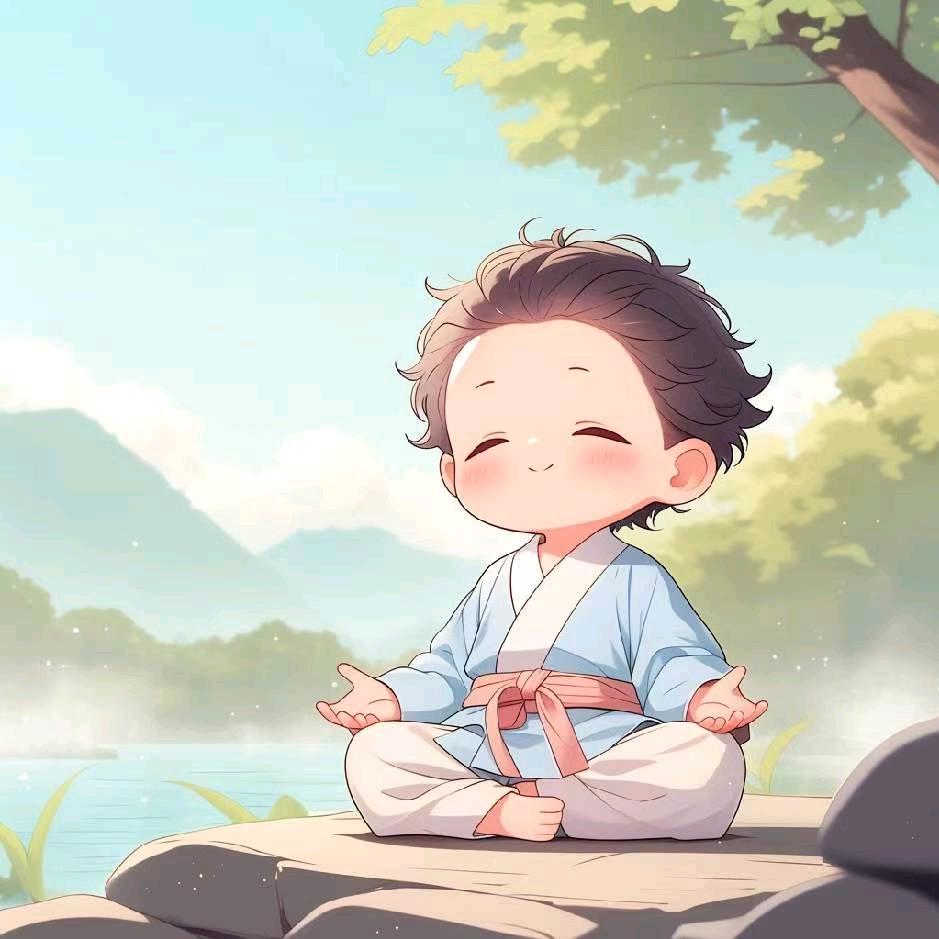 日月追剧