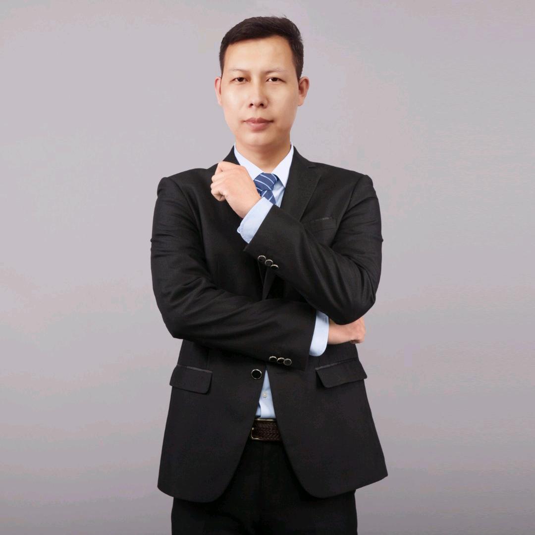 欢哥（粉丝破万）