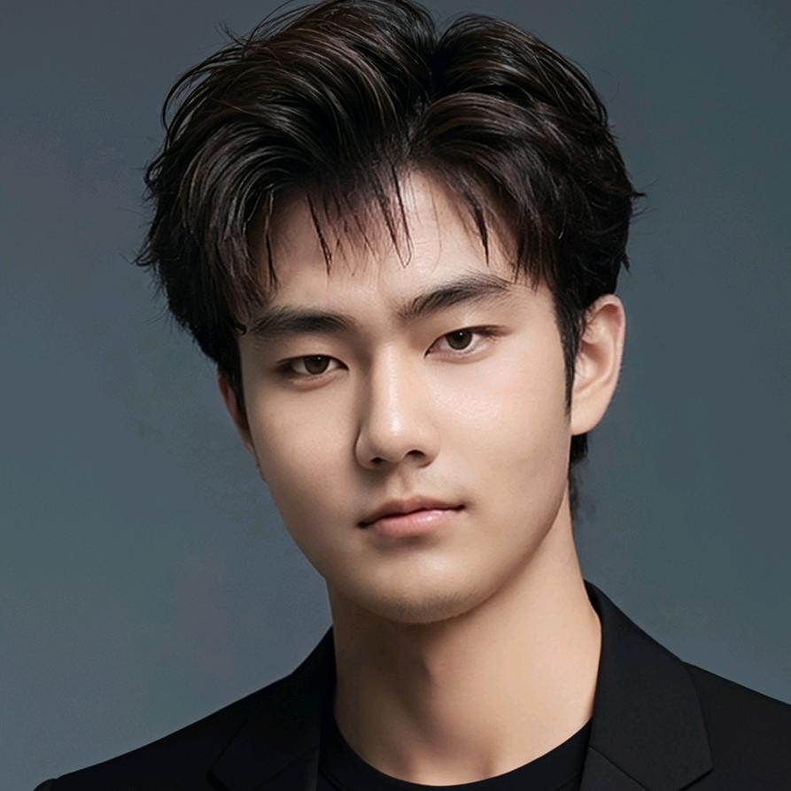 小小翔