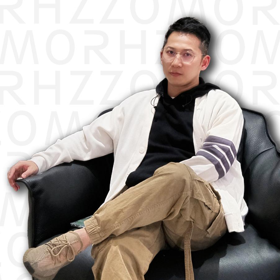 霍师兄佛山家具
