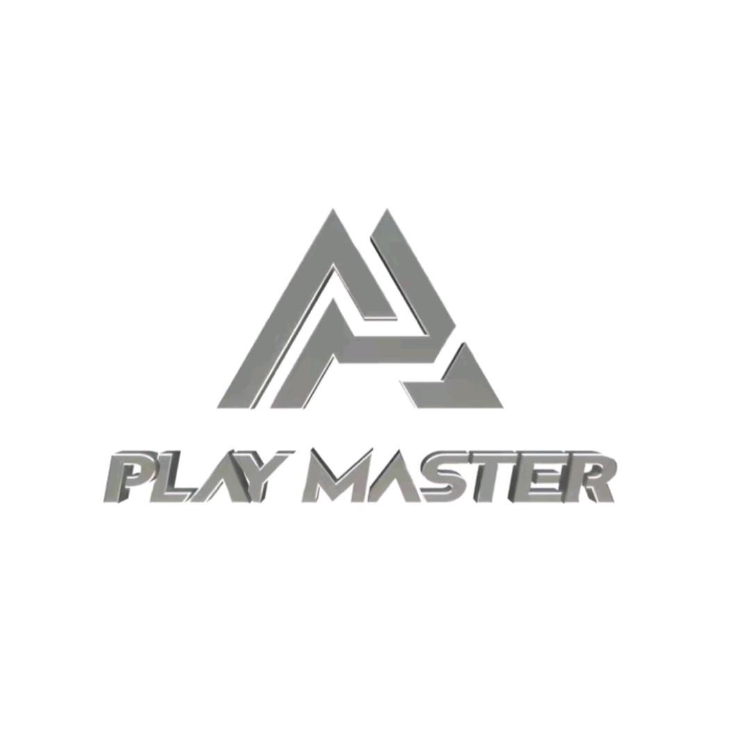 洛阳PLAY·MASTER酒吧