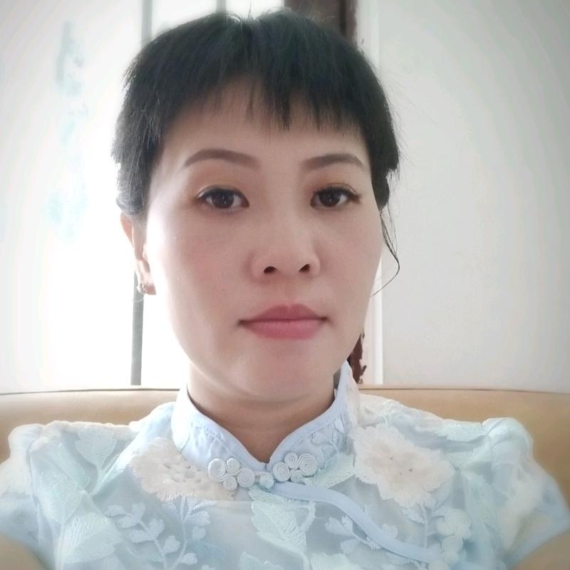漫漫姐吖