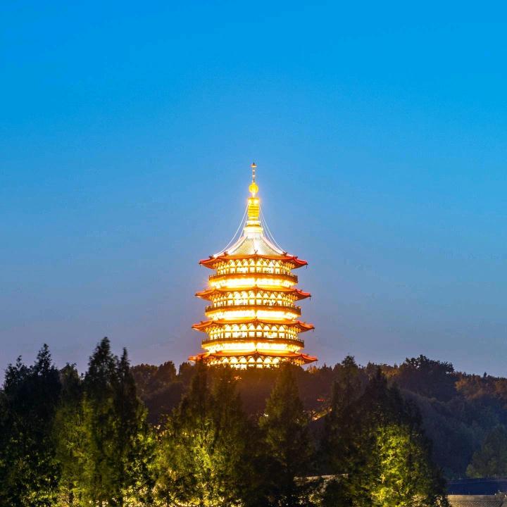 阿兰若处