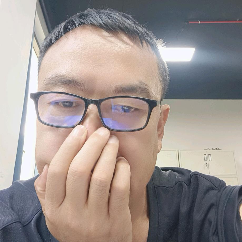 @南故笙烟