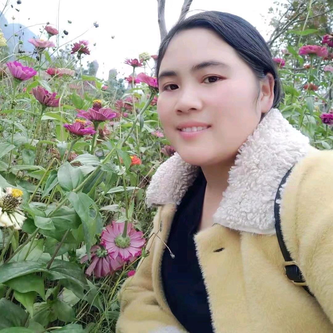 酉阳县红润猪肉销售店（黑水坝）