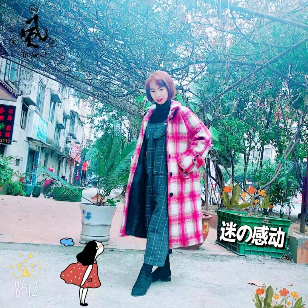 米乐麻麻👩🏻