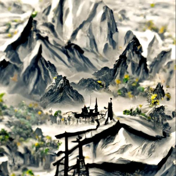 疑难汇养生工作室