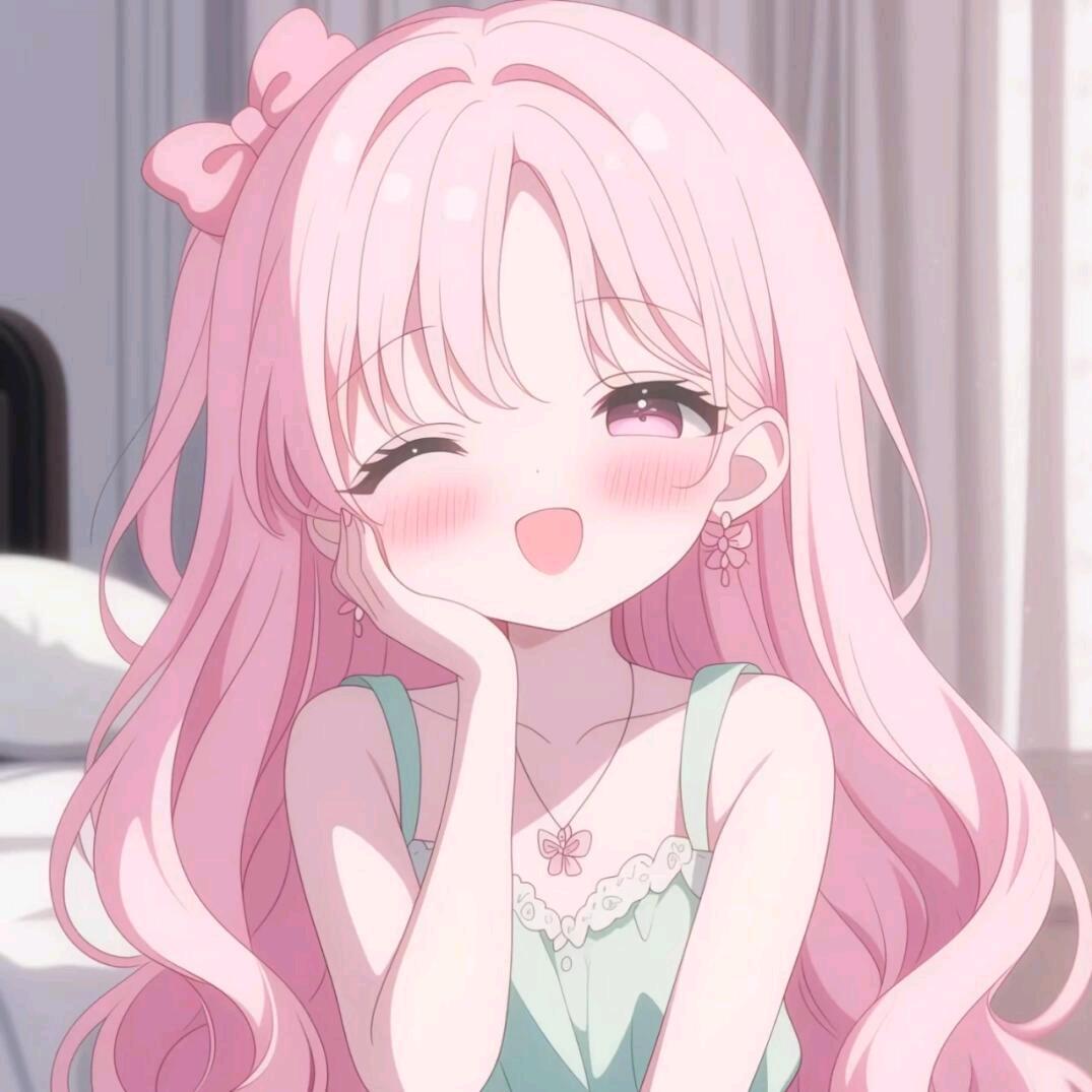 是朵朵呀💐