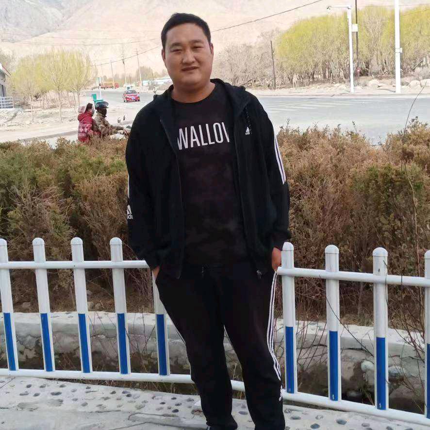 胡坤🇨🇳🇨🇳