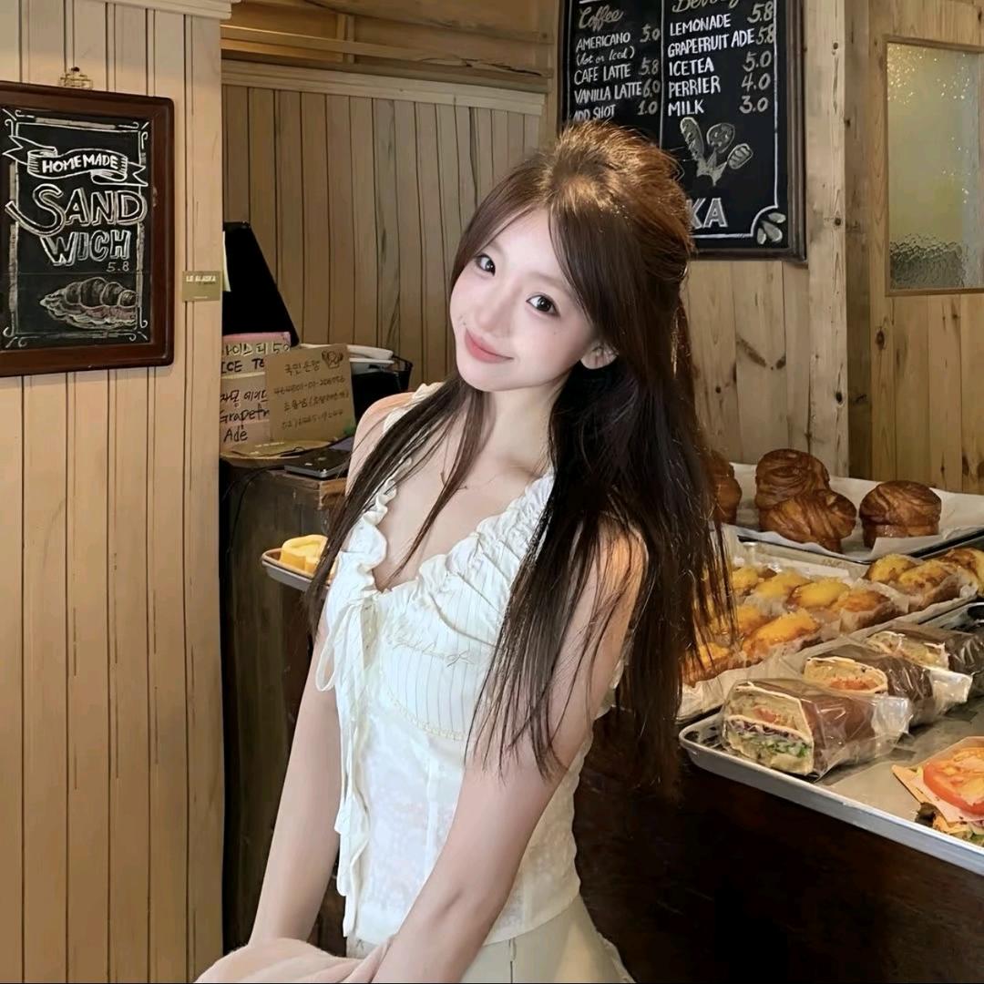 ^鹤桉.・