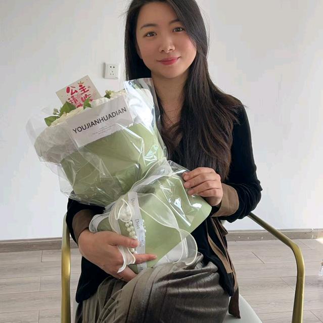 菲姐服饰～