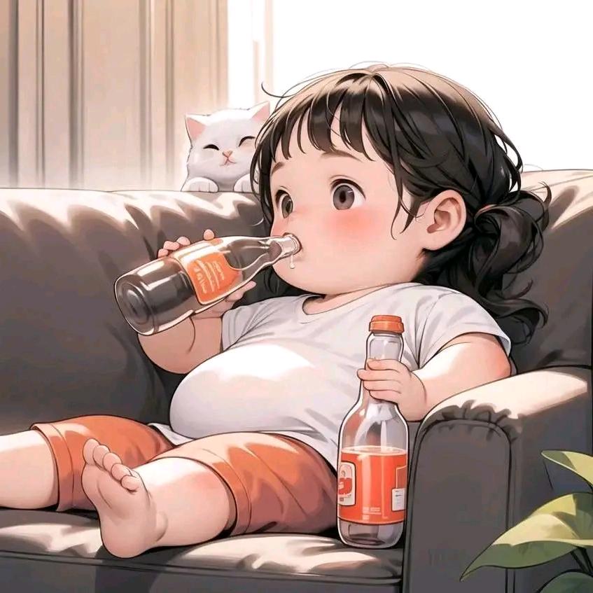 岭南草本杨老师