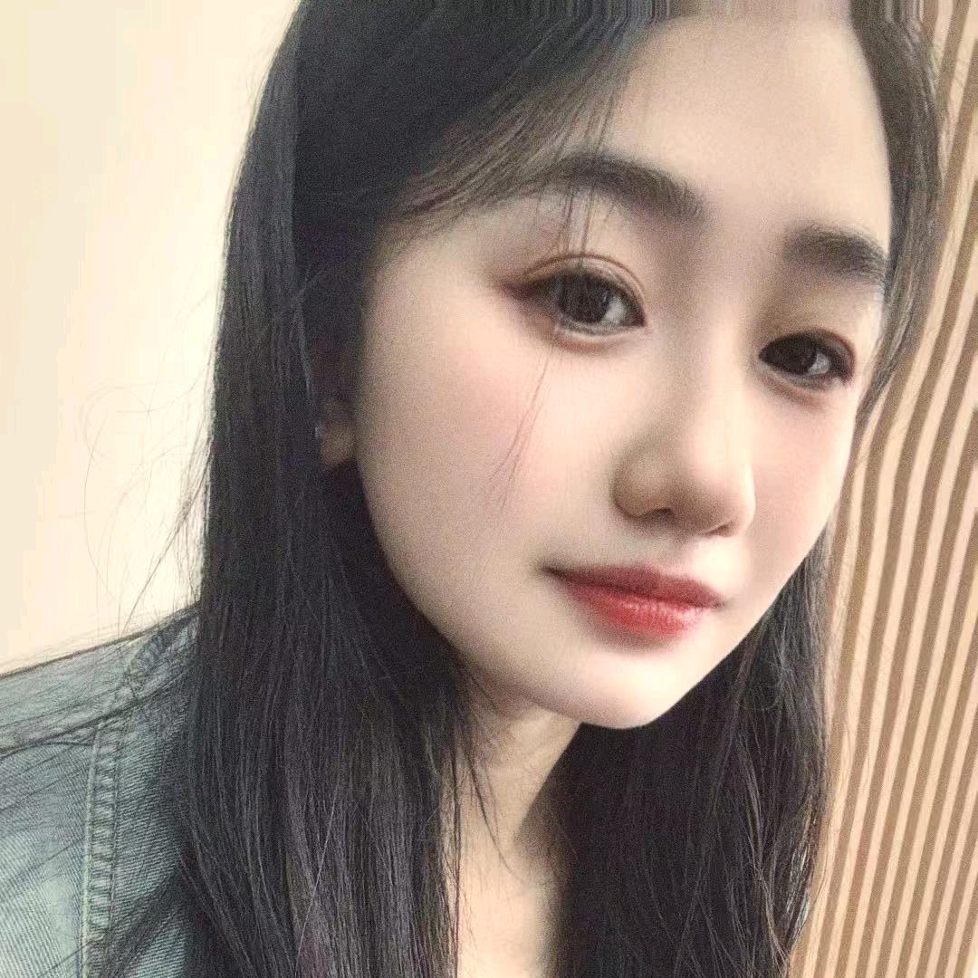 杜姐姐