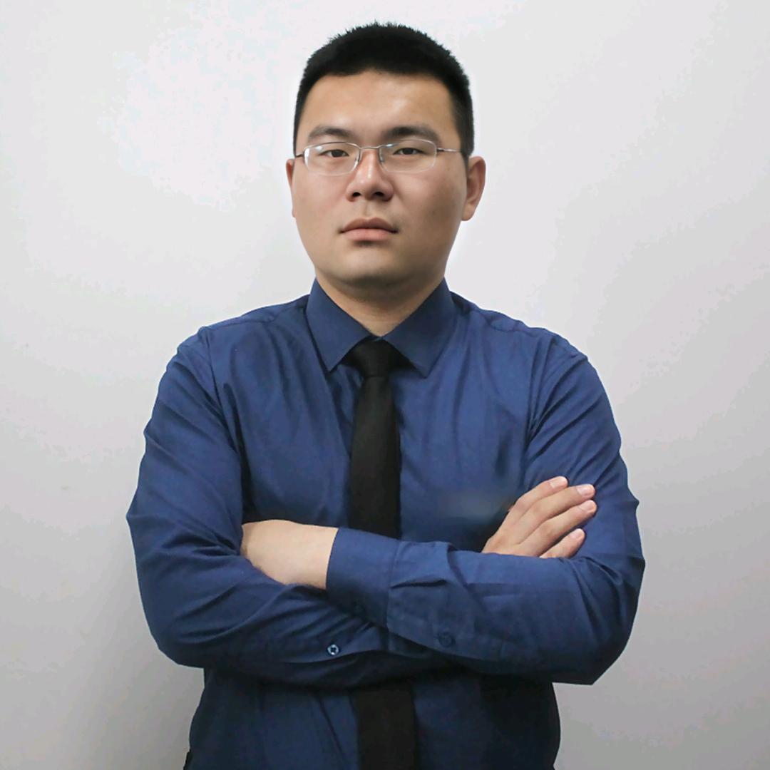 周口前进房产