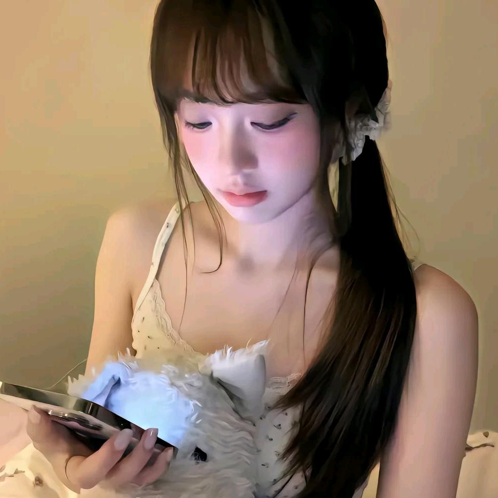 柚子.