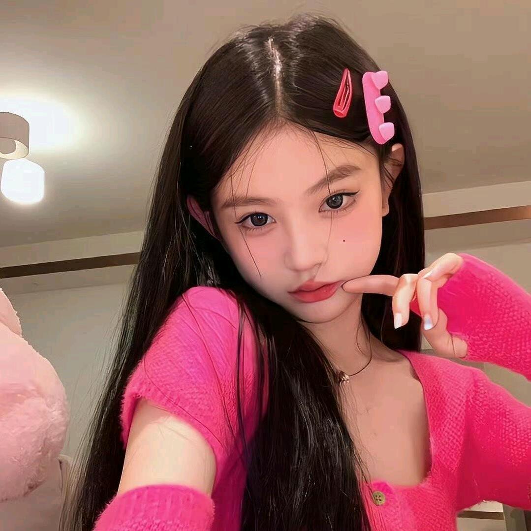 番茄不炒蛋ʚʕ̯•͡˔•̯᷅ʔɞ