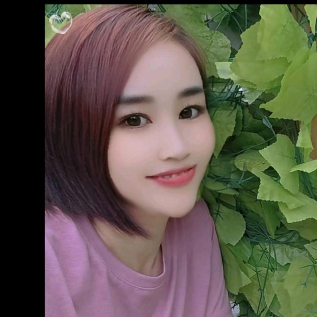 今世良缘红娘＆何姐