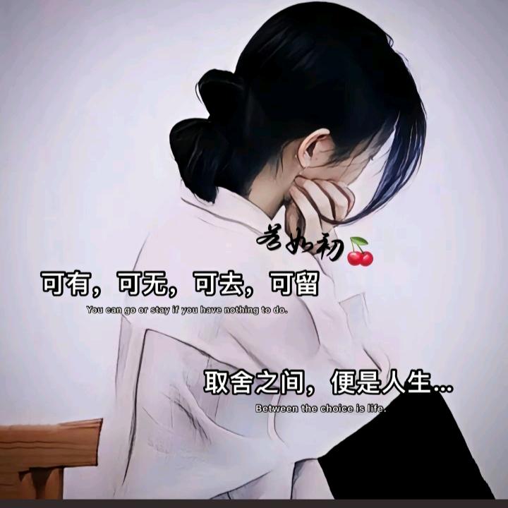 ༣小迷ഒᩚ糊࿐