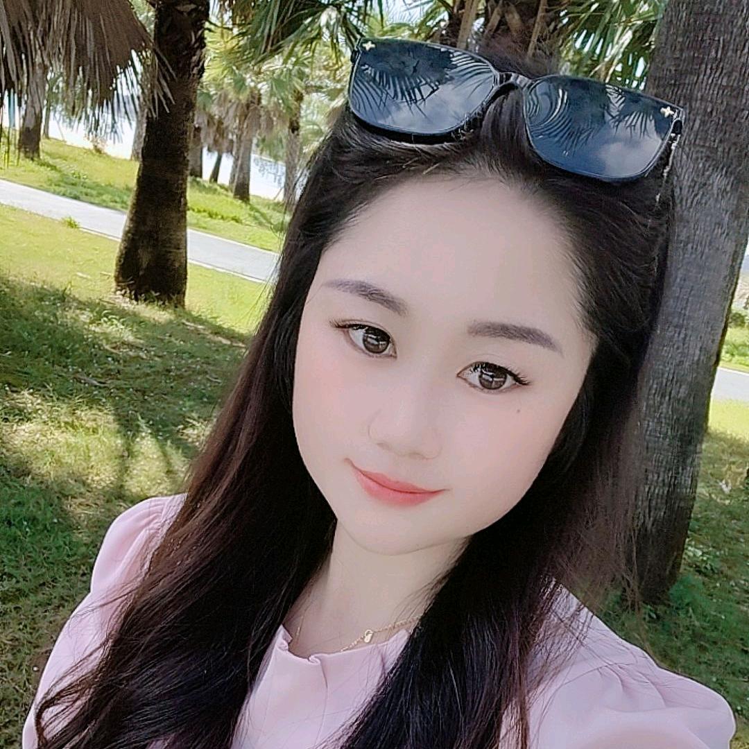南鸢离梦（贵州琴儿）