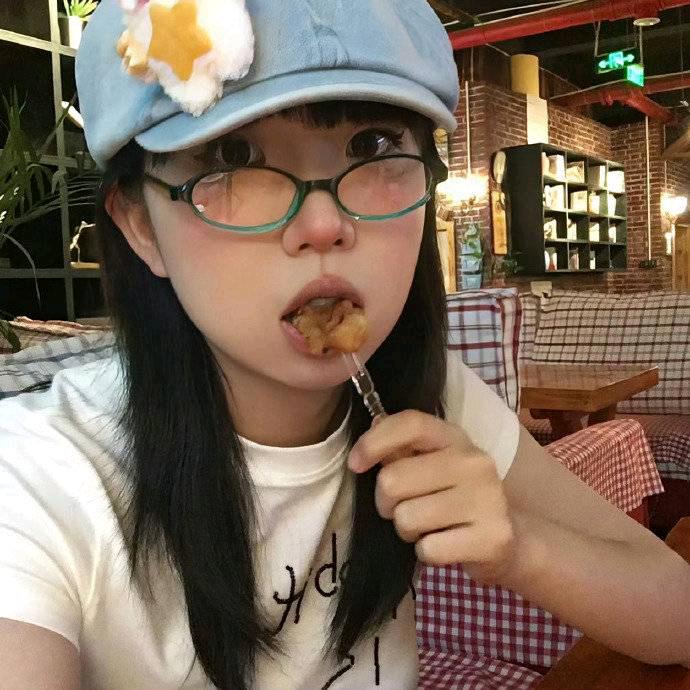 持续快乐
