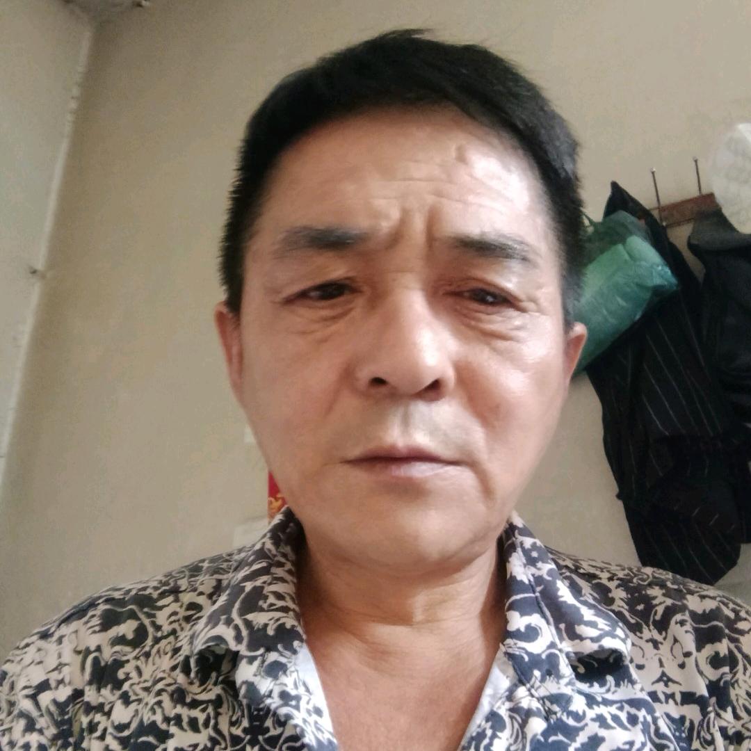 杨哥