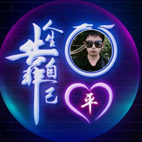 感恩❤遇见你