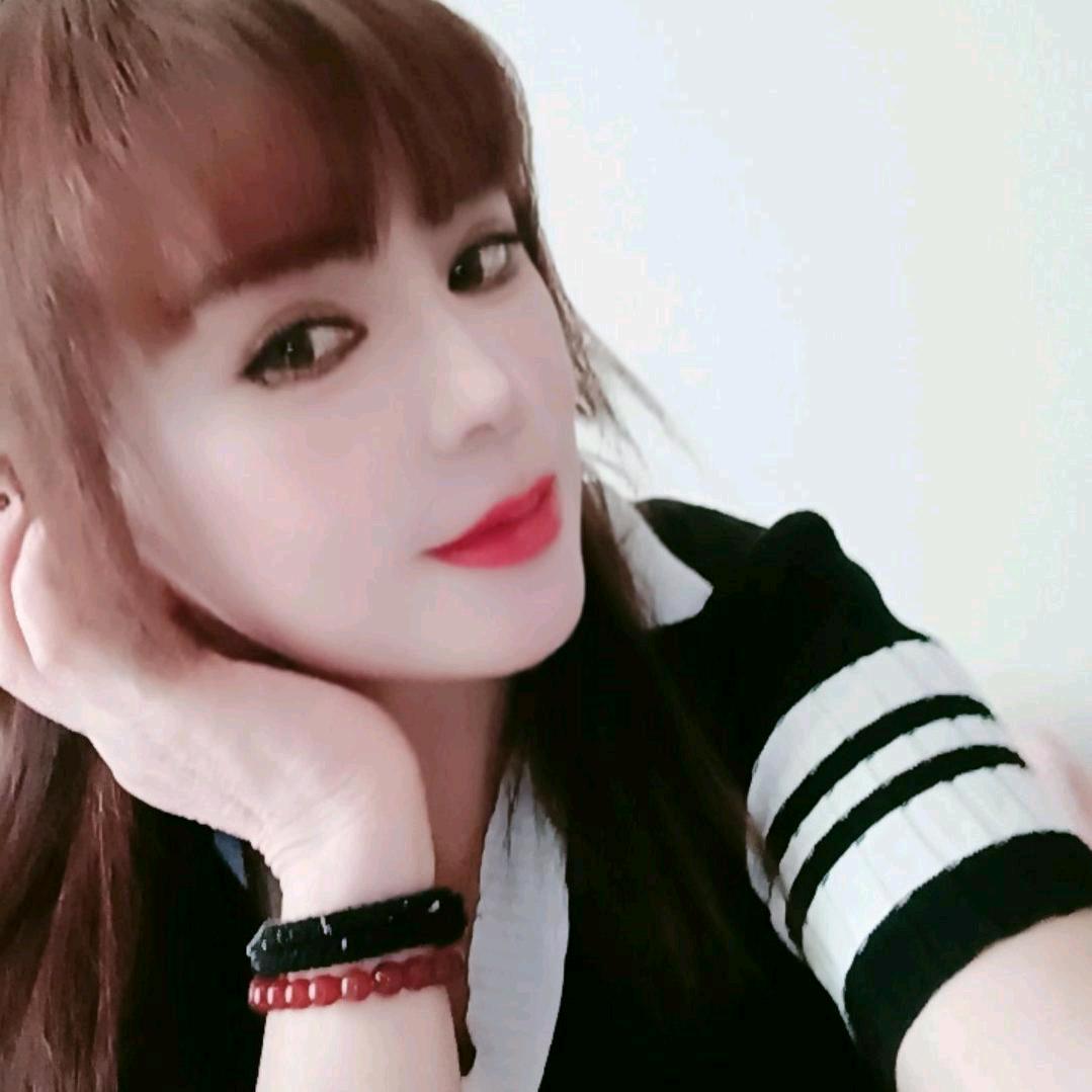 因为有你才幸福