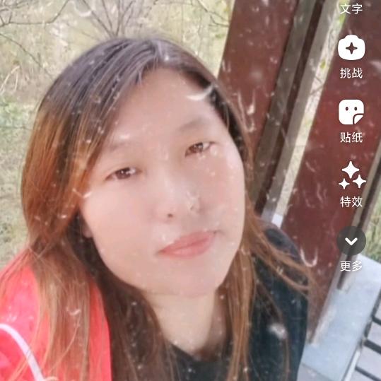 有压力才有动力