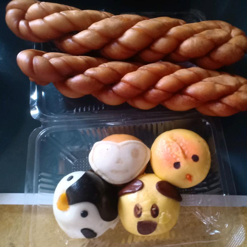 专业打边四线！玥来玥好