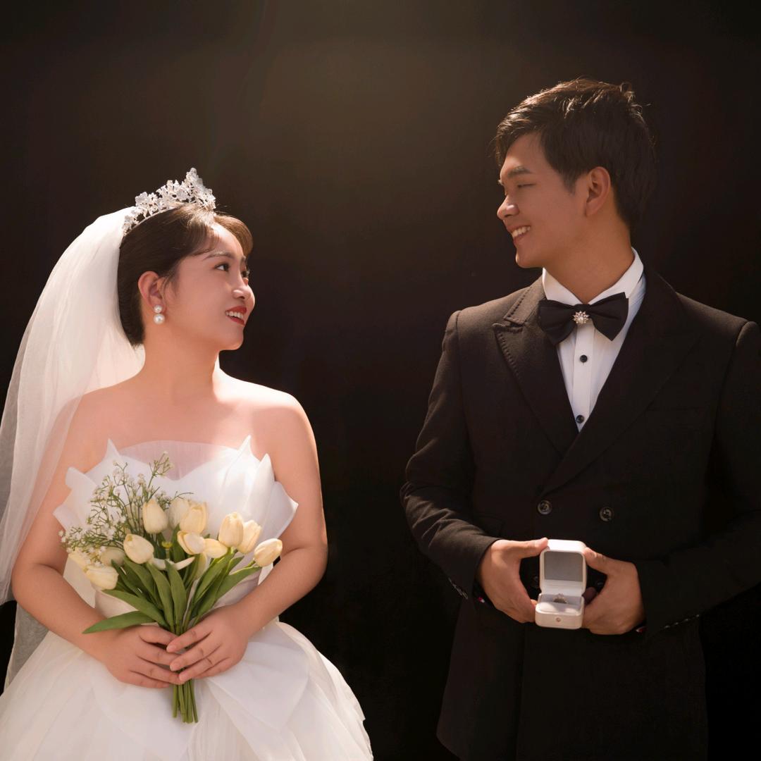 @小啊蔡 🌾雪蒙