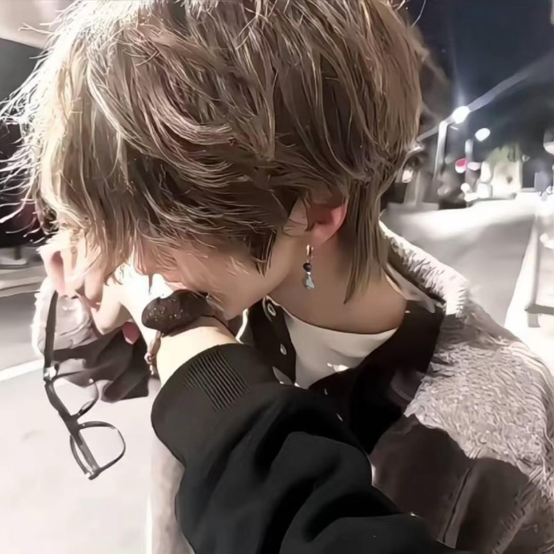 柠檬心酸