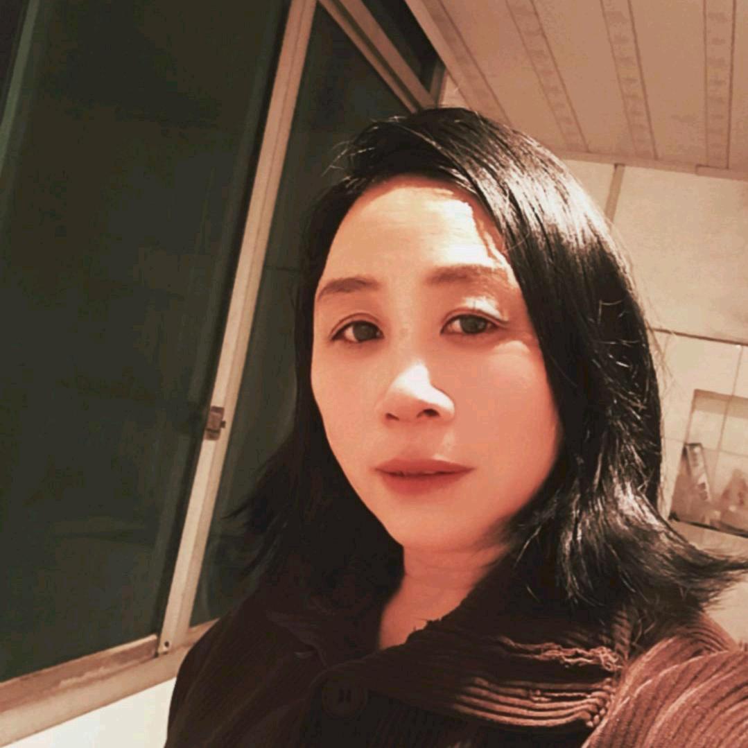 梅姐168