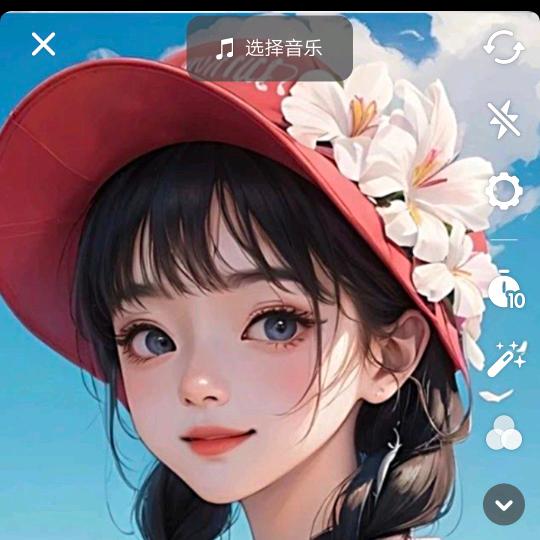 你给的承诺@已过期