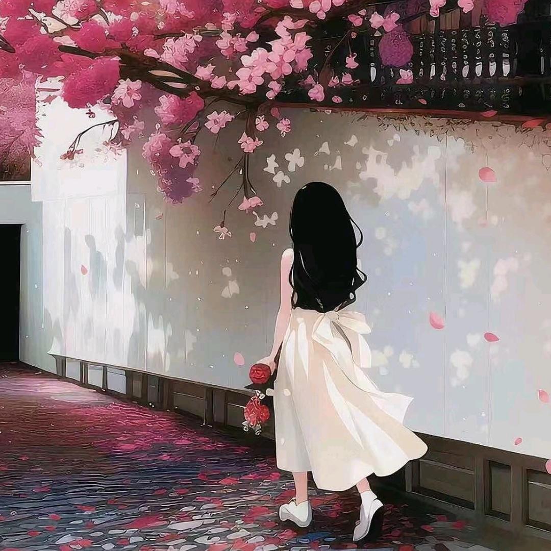 芸西