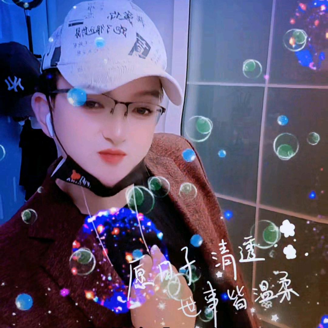 封心锁爱