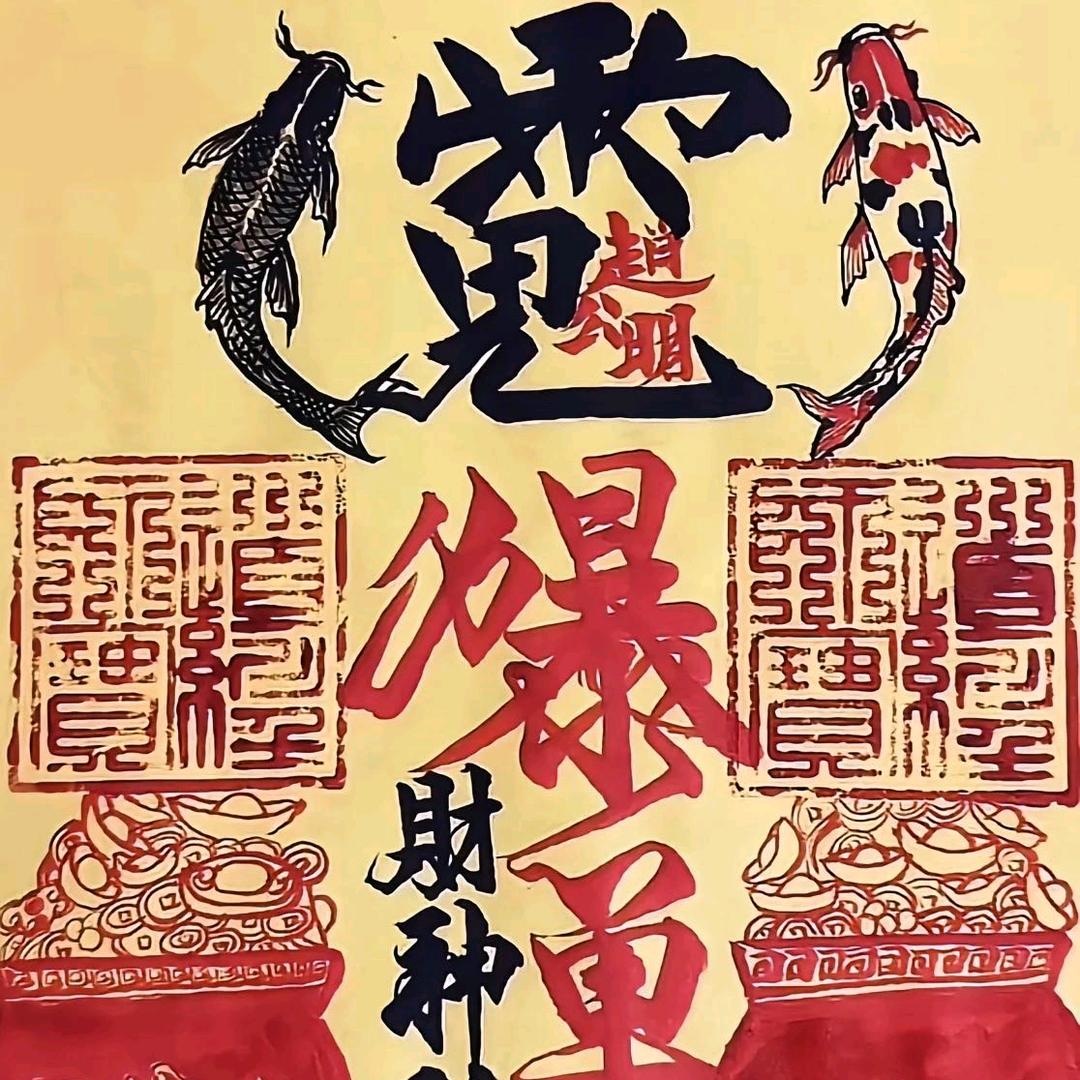 专业进口冻猪产品