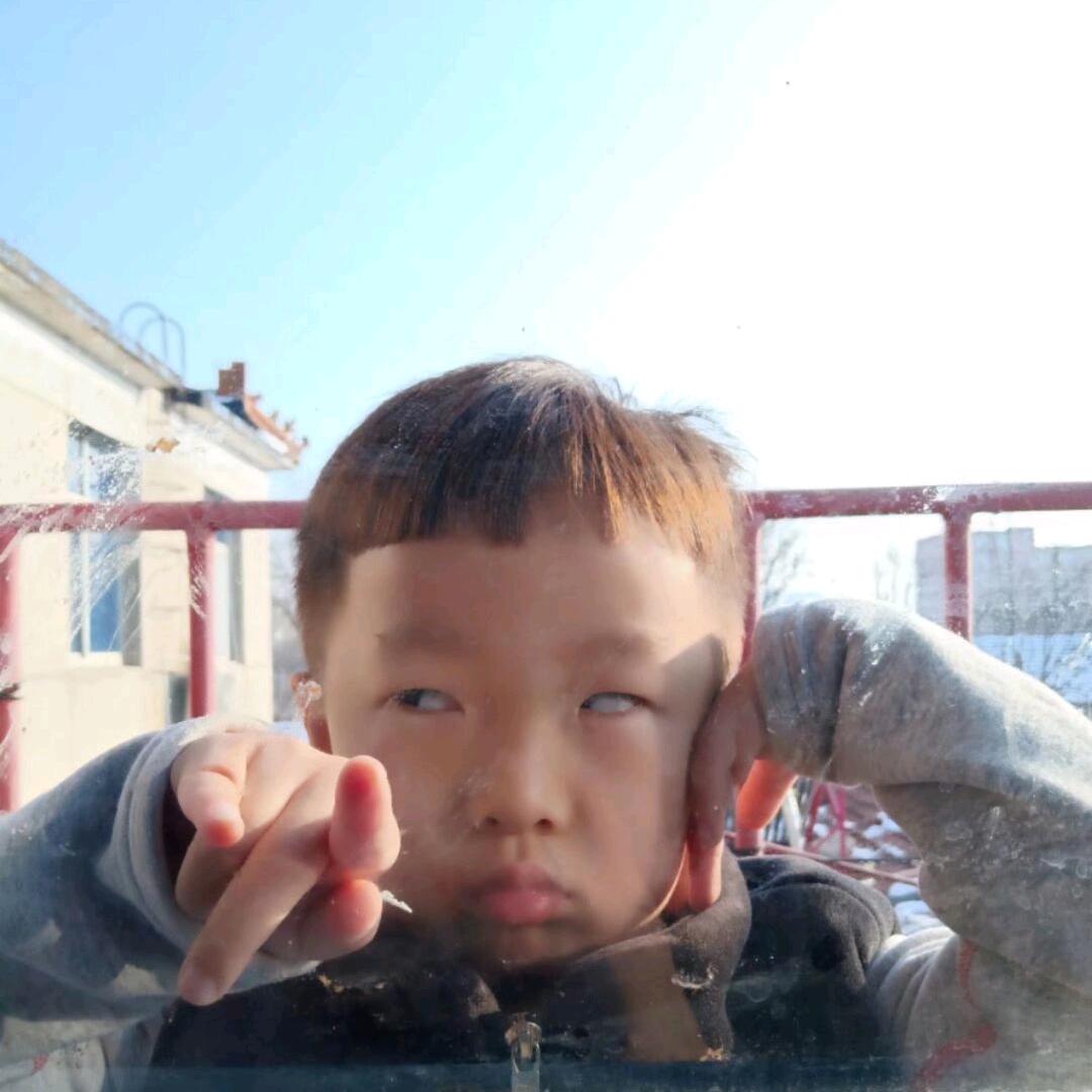 孟孟小菜摊