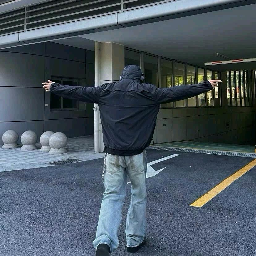 恶