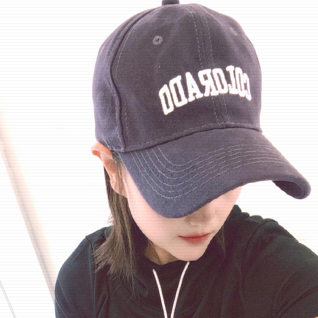 ™晚  李  有 鱼  💋