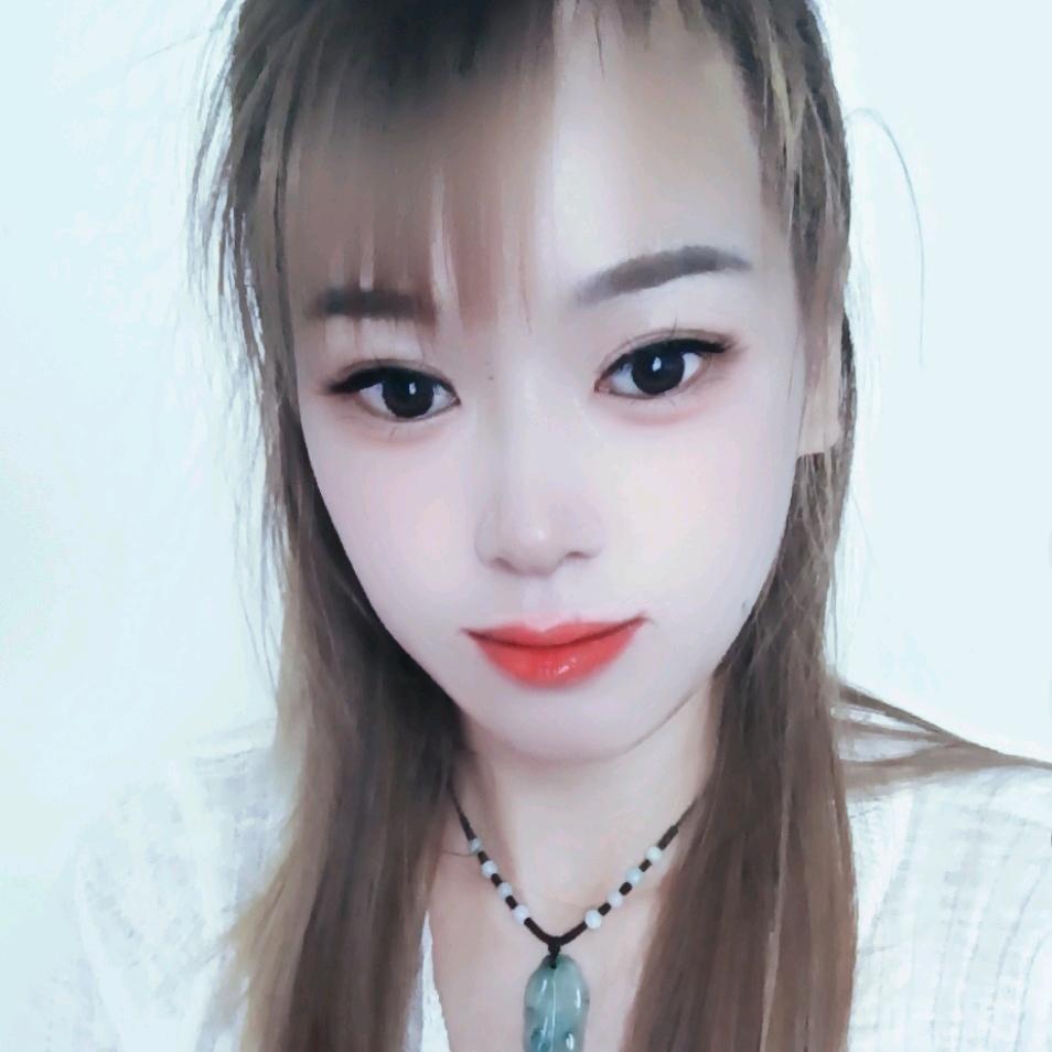 可爱心理娟娟老师