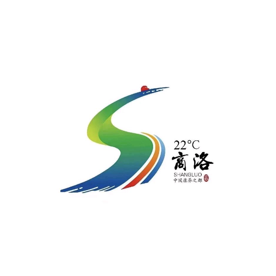 123看商洛