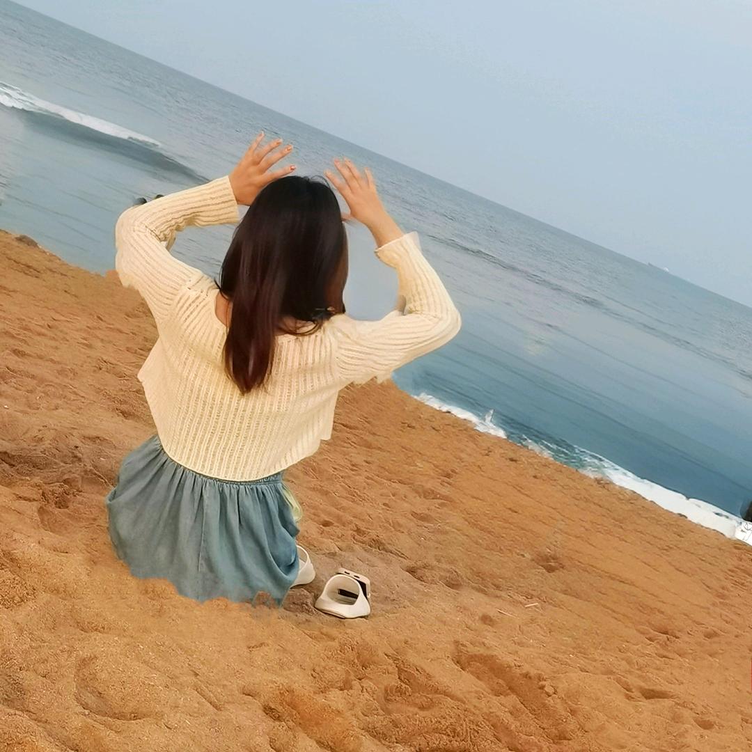 🍓