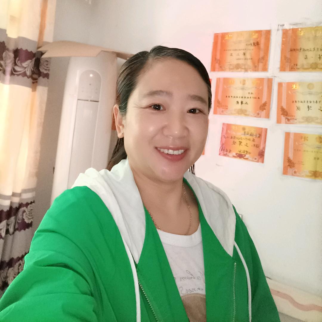 平❤️珍一生专业为老人服务