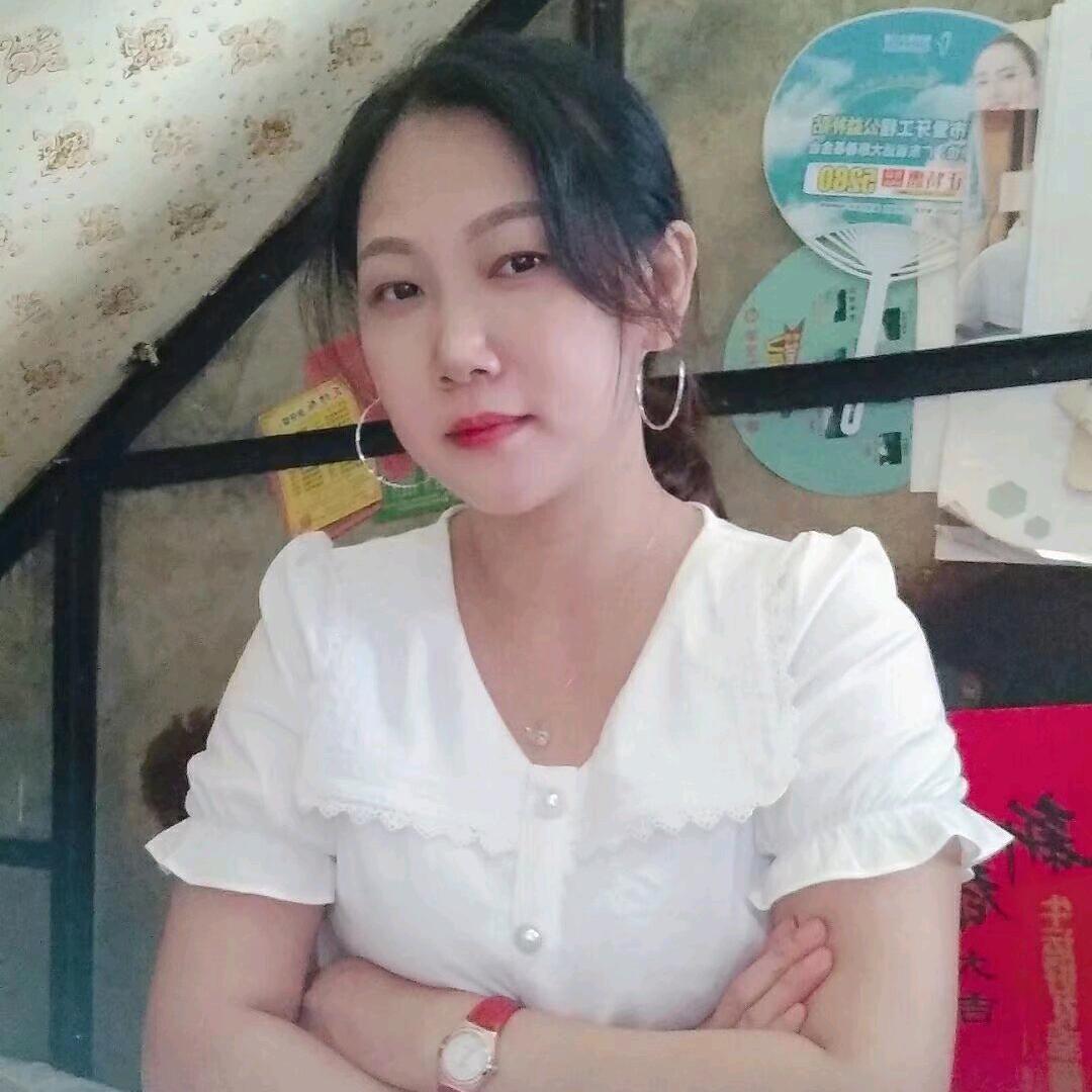 香姐短视频