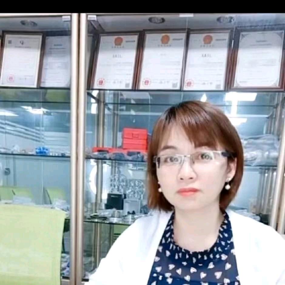 加兴汽配