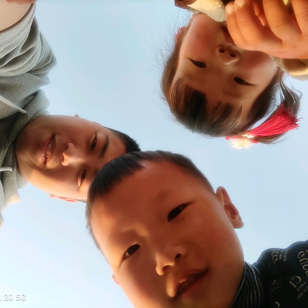 中牟韩营果蔬代办