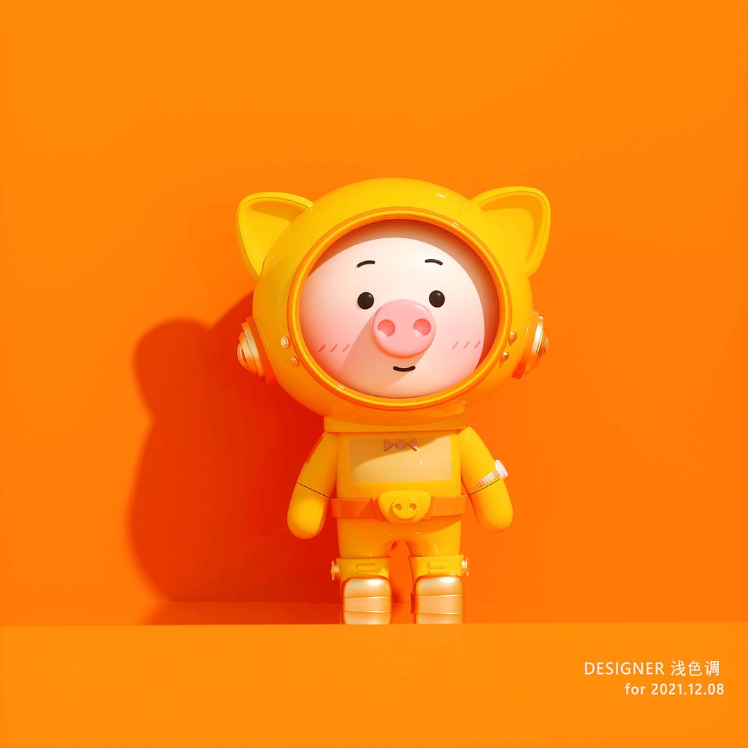 泽涛