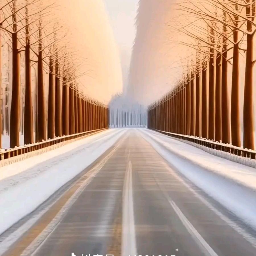 鑫豪顺物流服务