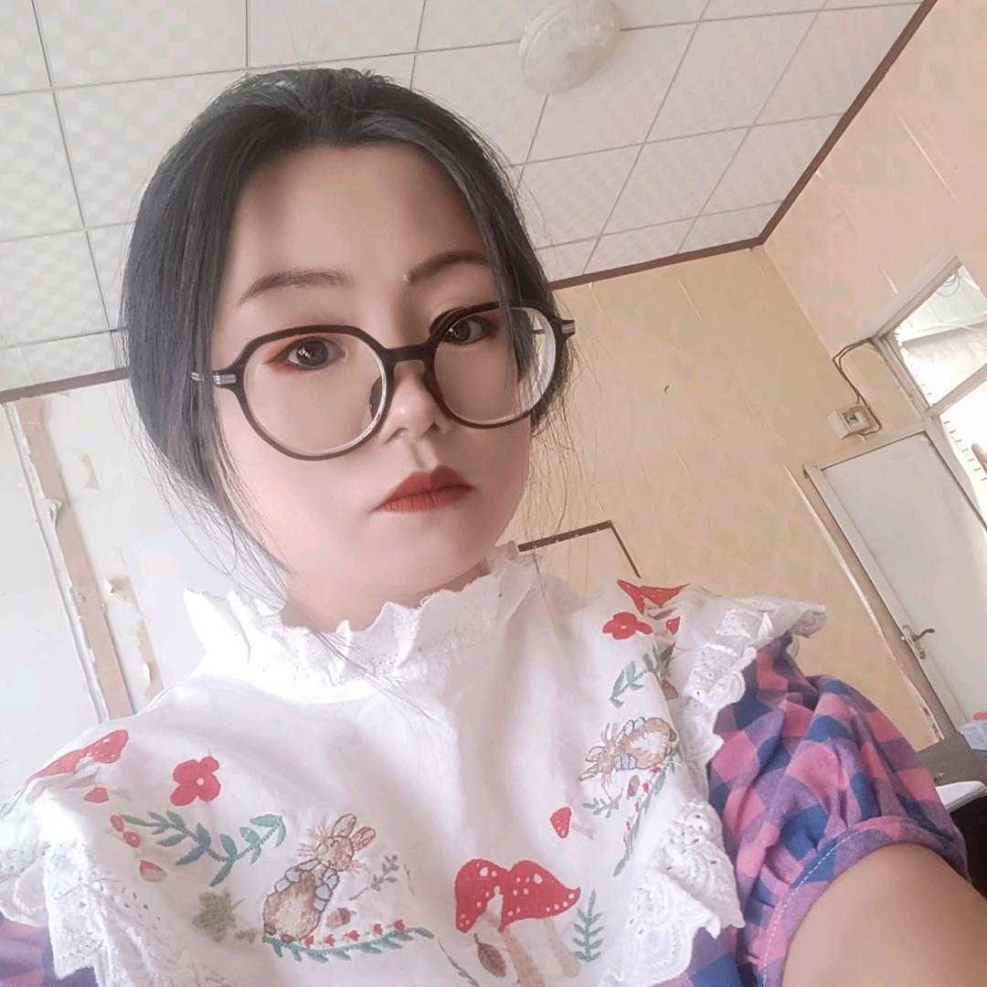连福海尔家电   家具